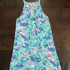 Lilly Pulitzer Shay Dress